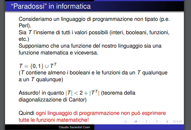 image/universita/ex-notion/Logica meta-linguistica/Untitled 2